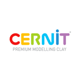 Cernit