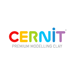 cernit