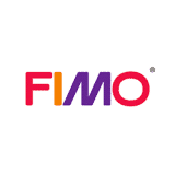 Fimo