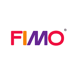 Fimo