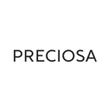 Preciosa