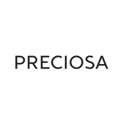 Preciosa